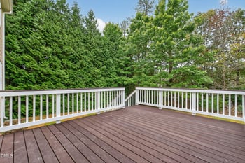 9441 Collingdale Way, Raleigh, NC 27617