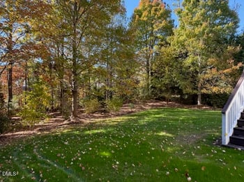 9441 Collingdale Way, Raleigh, NC 27617