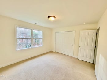 9441 Collingdale Way, Raleigh, NC 27617