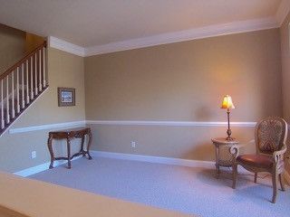 9441 Oglebay Ct, Raleigh, NC 27617
