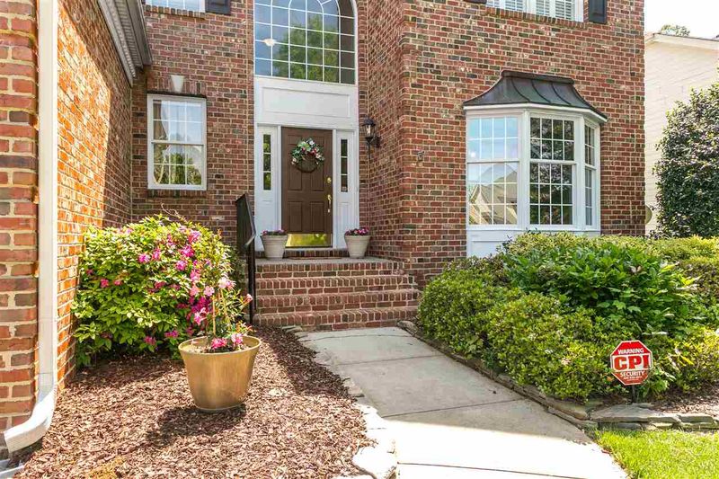 9444 Palm Bay Cir, Raleigh, NC 27617