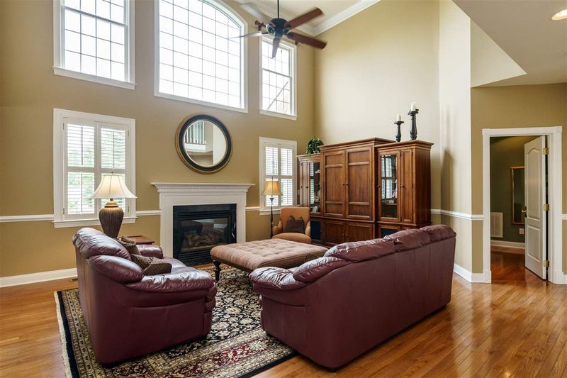 9447 Palm Bay Cir, Raleigh, NC 27617