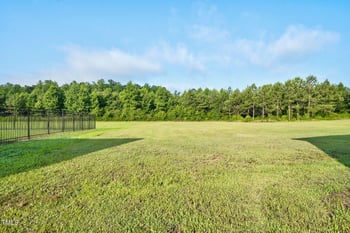 9448 Beaver Creek Way, Middlesex, NC 27557