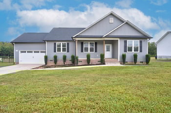 9448 Beaver Creek Way, Middlesex, NC 27557
