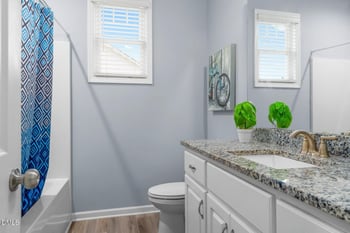 9448 Beaver Creek Way, Middlesex, NC 27557