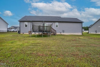 9448 Beaver Creek Way, Middlesex, NC 27557