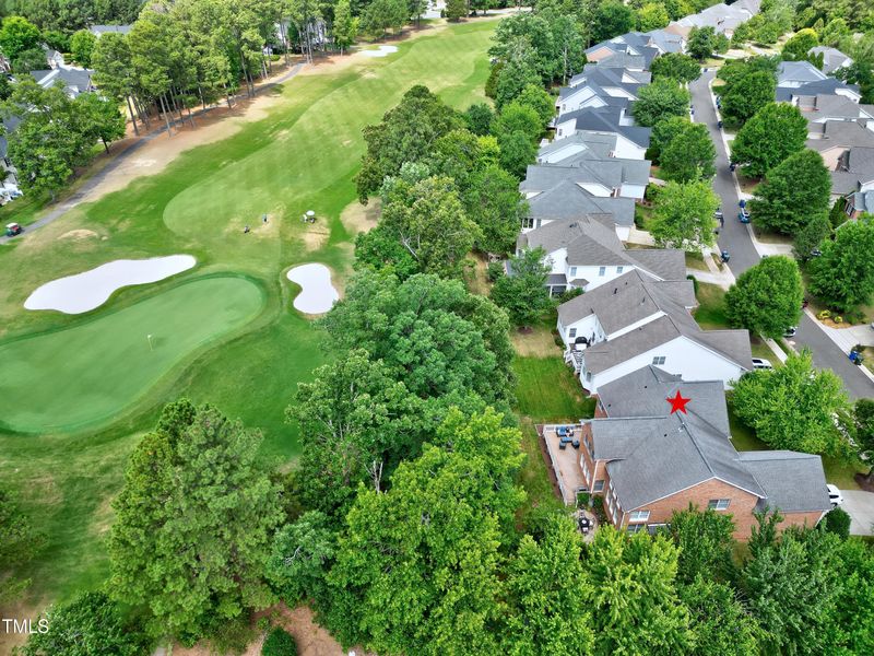 9448 Palm Bay Cir, Raleigh, NC 27617