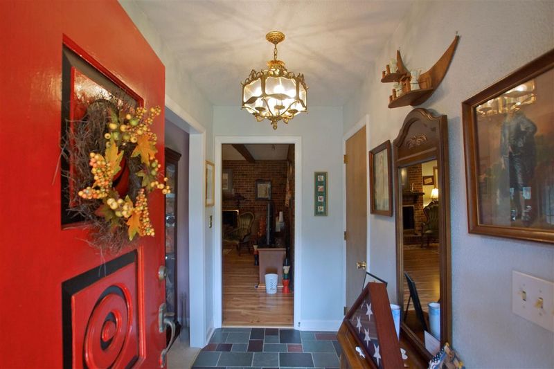 9449 Ferrell Rd, Zebulon, NC 27597