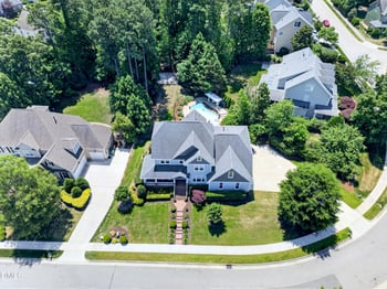 945 Alden Bridge Dr, Cary, NC 27519