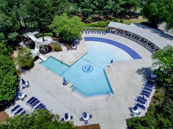 945 Alden Bridge Dr, Cary, NC 27519