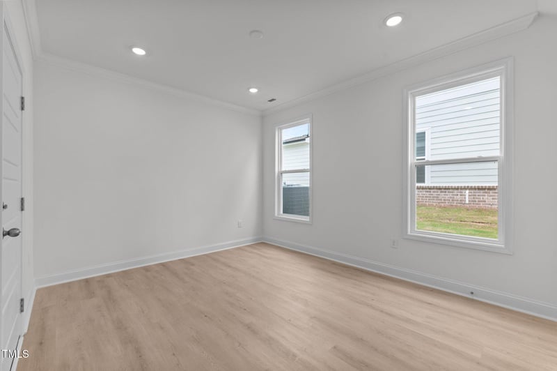 945 Alma Railway Dr #559, Wake Forest, NC 27587