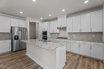 945 Avonmore Dr, Wendell, NC 27591