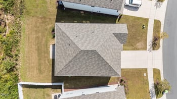 945 Avonmore Dr, Wendell, NC 27591