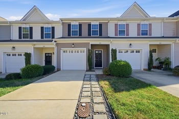 945 Consortium Dr, Raleigh, NC 27603