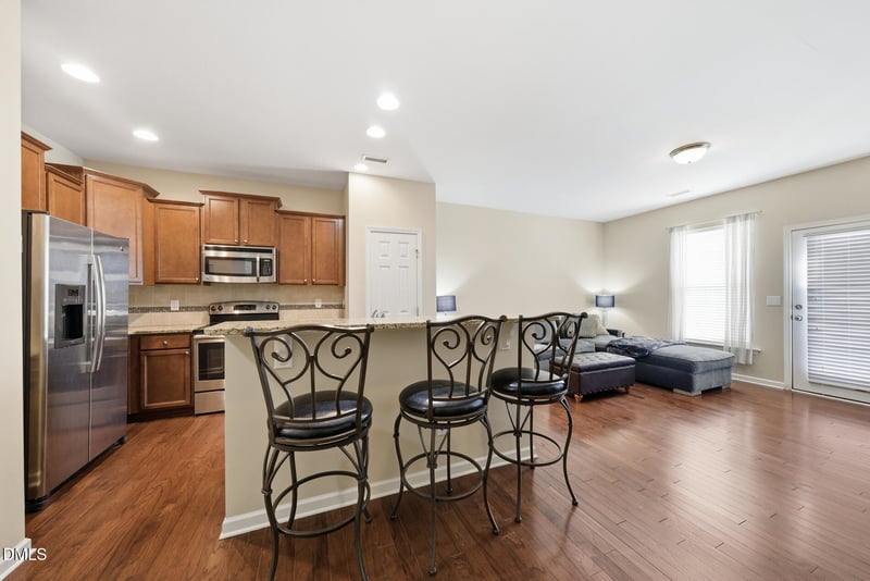 945 Consortium Dr, Raleigh, NC 27603