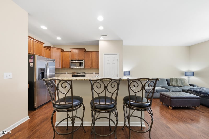 945 Consortium Dr, Raleigh, NC 27603