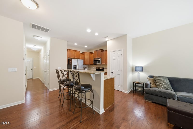 945 Consortium Dr, Raleigh, NC 27603