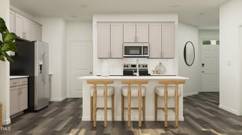 945 Glowing Star Ln, Angier, NC 27501