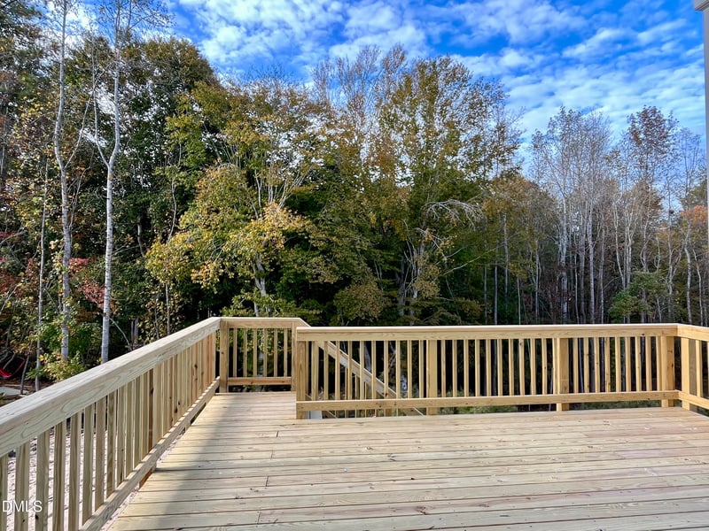 945 Jasper Mine Trl, Raleigh, NC 27610