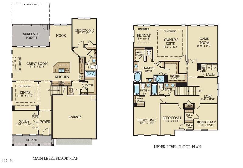 945 Jasper Mine Trl, Raleigh, NC 27610