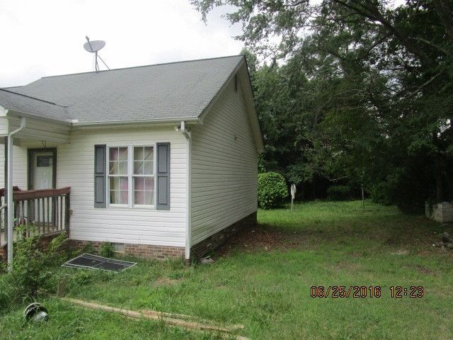 945 Jones Dairy Farm Rd, Wake Forest, NC 27587