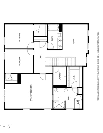945 Lemster Ln, Cary, NC 27519