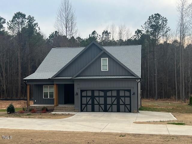 945 Lynch Rd, Selma, NC 27576