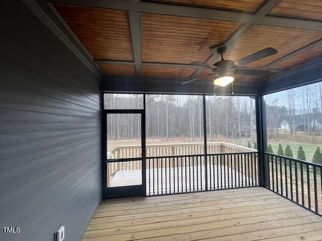 945 Lynch Rd, Selma, NC 27576