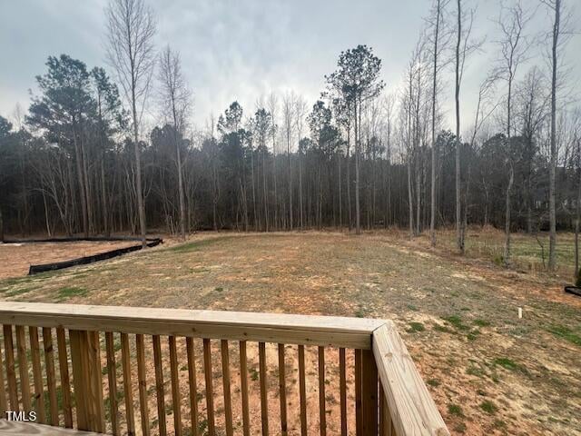 945 Lynch Rd, Selma, NC 27576