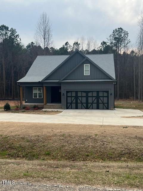 945 Lynch Rd, Selma, NC 27576