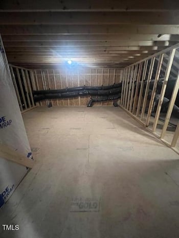 945 Lynch Rd, Selma, NC 27576