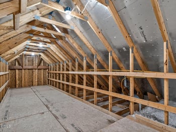 945 Mere Oak Dr, Raleigh, NC 27615