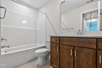 945 Serenity Walk Pw, Fuquay Varina, NC 27526