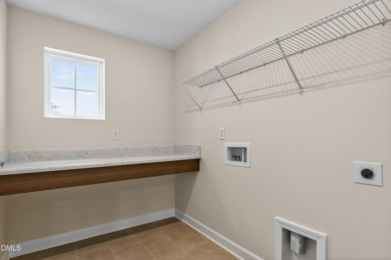 945 Serenity Walk Pw, Fuquay Varina, NC 27526