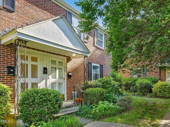 945 St Marys St, Raleigh, NC 27605