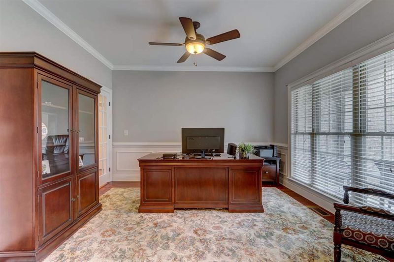 945 Tremore Club, Burlington, NC 27215