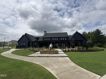 945 Westerland Way #69, Durham, NC 27703