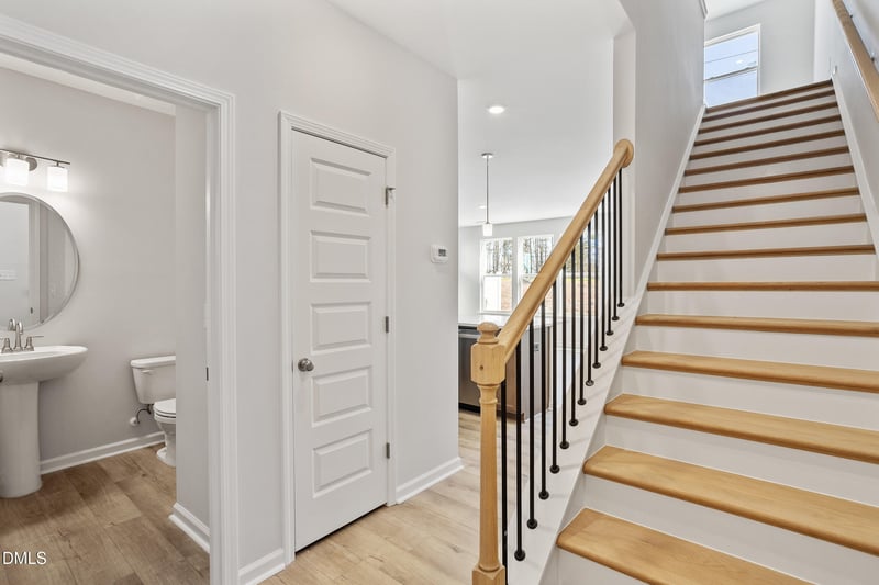 945 Westerland Way #69, Durham, NC 27703