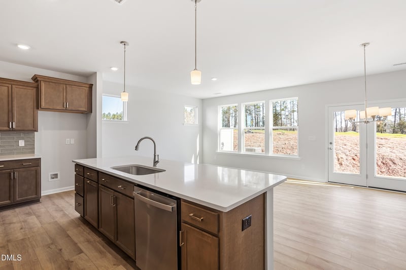 945 Westerland Way #69, Durham, NC 27703