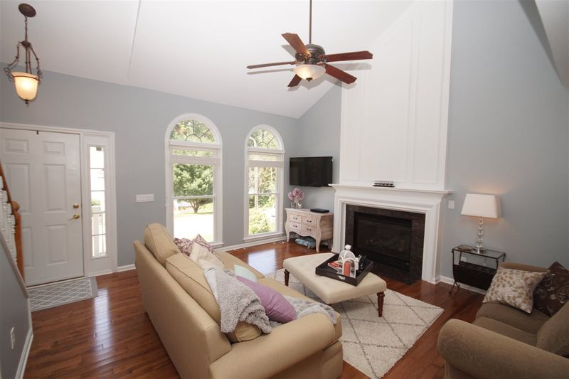 9452 Bella Valley Dr, Raleigh, NC 27617