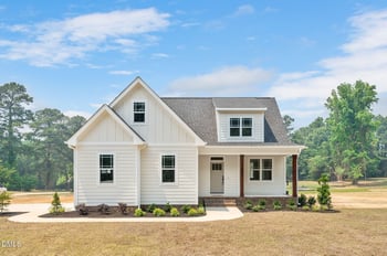 9453 Nc 42 , Holly Springs, NC 27540