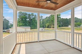 9453 Nc 42 , Holly Springs, NC 27540