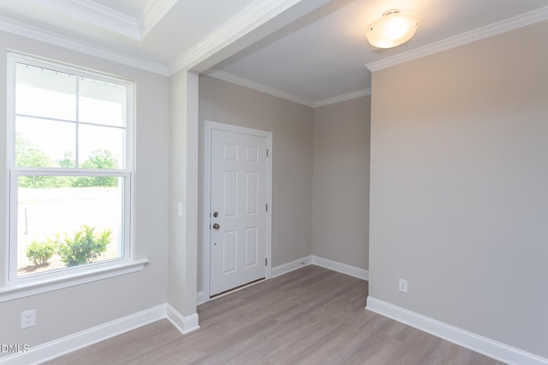 9453 Wood River Dr #08, Zebulon, NC 27597