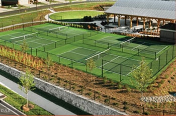 946 Allen Park Dr, Knightdale, NC 27604