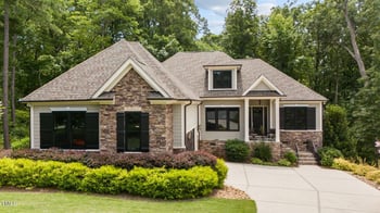 946 Berry Patch Ln, Pittsboro, NC 27312