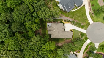 946 Berry Patch Ln, Pittsboro, NC 27312