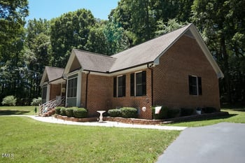 946 Cooke Rd, Louisburg, NC 27549
