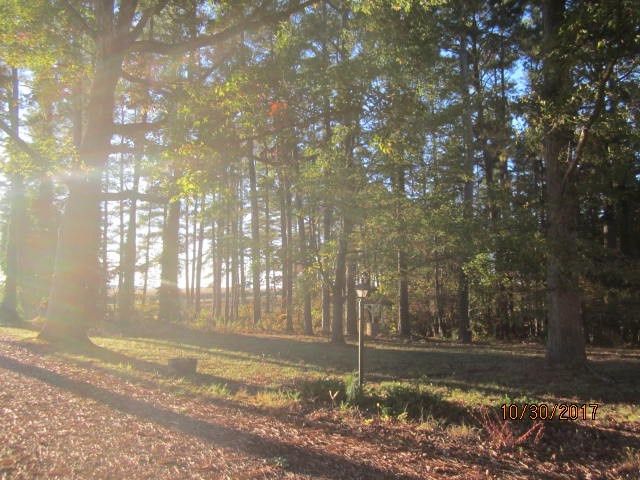 946 High Plains Rd, Roxboro, NC 27574