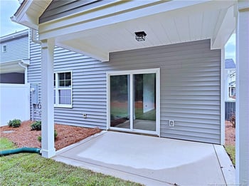 946 Kensington Park Rd, Fayetteville, NC 28311