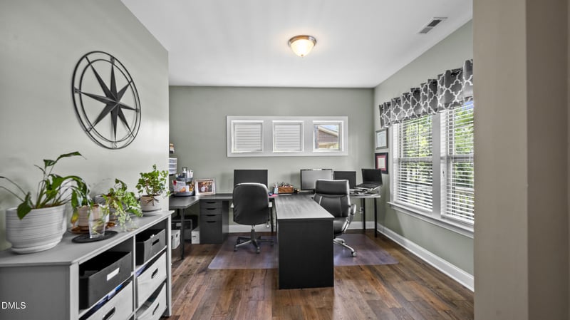 946 Longleaf Pine Pl, Mebane, NC 27302